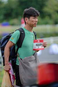 BIB: 
                            <button type="button" onclick="openModal(26528183)" class="btn btn-primary btn-sm float-right btn-popup" data-toggle="modal" data-target=".modal-high-quality">
                        <i class="fas fa-shopping-cart"></i> Add to Cart
                    </button>
                                            <button type="button" onclick="isThisMe(26528183, true)" class="btn btn-success btn-sm float-right btn-popup btn-isme hidden" data-toggle="tooltip" data-placement="bottom" title="นี่คือรูปของคุณใช่ไหม คลิกที่นี่เพื่อเอาเข้าอัลบั้ม">
                        <i class="fas fa-plus"></i> Add to album
                    </button>
                    <button type="button" onclick="isThisMe(26528183, false)" class="btn btn-warning btn-sm float-right btn-popup btn-isnotme hidden">
                        <i class="fas fa-ban"></i> Remove from album
                    </button>